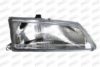 PRASCO PG0054803 Headlight